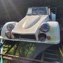 dutton kit car Image 2