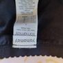 7 x Yamamay Ladies Briefs Postage Included Image 3