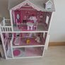 dolls house Image 2