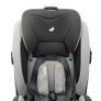 Joie Bold ISOFIX Group 1/2/3 Child Car Seat  good Condition Image 8