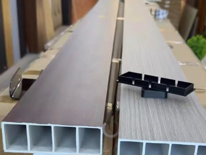 Wall partition