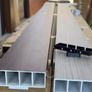 Wall partition Image 10
