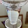 Pair of LSA International Rum Tasting Glasses Image 8