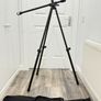 Benbo BEN107C - Trekker MK3 Tripod Kit Image 6