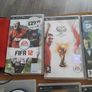 Sony psp Image 8