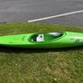 kayak 11foot long Image 3