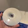 Worms 4 Mayhem Ps2 Image 4