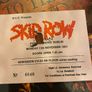 Skid Row - Slave To The Grind (Limited Edition) Image 10