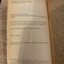 Vintage The Dingle War Book by Bob Davis Image 2