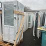 pvc doors Image 5