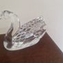 waterford crystal Image 5