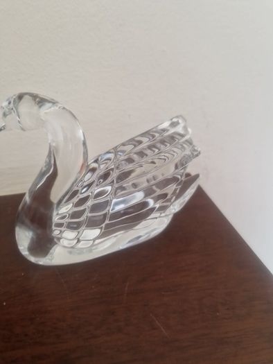 waterford crystal