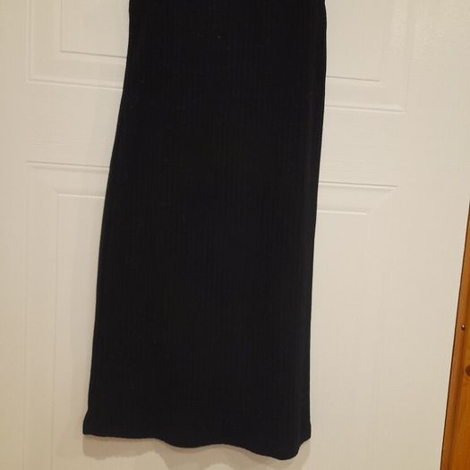 River island girls dress