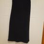 River island girls dress Image 6