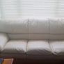 Sofa Image 2