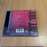 The Chieftains - Santiago Image 2