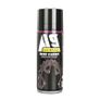 A9 Brake Cleaner 400ml Image 2