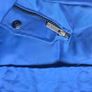 Boys winter jacket age 3-4 Image 2