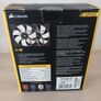 Corsair Sp120 Fans Image 2