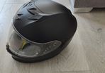 Scorpion Motorbike Helmet