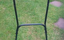 lawnmower