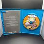 Captain Toad: Tresure Tracker Nintendo Wii U Image 2