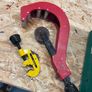 Tools Image 5