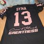 Men's Nfl Cee Jersey (brand New) Image 2