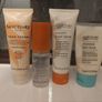 hand lotion, body lotion and body spray Image 2