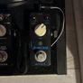 Range of Guitar Pedals Image 2