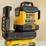 DeWalt laser 360 Image 2