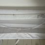 Two Cot Sides/Bed Sides Image 3