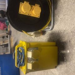 Transformer