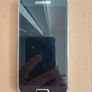 Samsung Galaxy S4 mini, 8gb, Model GT-I9195, in excellent cosmetic and working condition Image 2