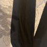 Horse Riding Legging Image 4