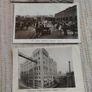 Three   Original Postcards Image 3
