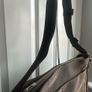 Louis Vuitton messenger bag Image 7