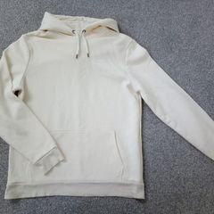 River Island Men's Hoodie