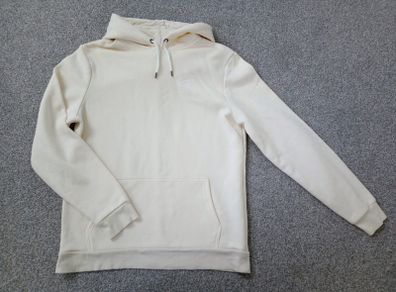 River Island Men's Hoodie