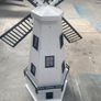 Windmills Image 4