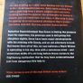 Love you dead. Peter James.  Four books 10 euro Image 2