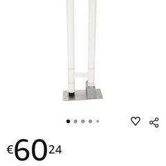 Safe Toilet Grab Bar