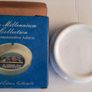 Millennium new Ashtray collectable Image 5