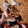 high heel shoes Image 7