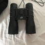 Binoculars Image 3