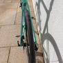 Bianchi Road Bicycle Image 5