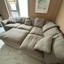 sofa Image 2