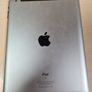 Apple IPAD A1396 2nd generation broken faulty FOR PARTS REPAIR Image 5