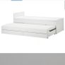 Ikea Slakt Bed Image 3