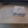 airpods 4 Box Image 2